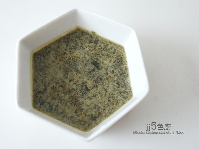 ����Ƥ�������������