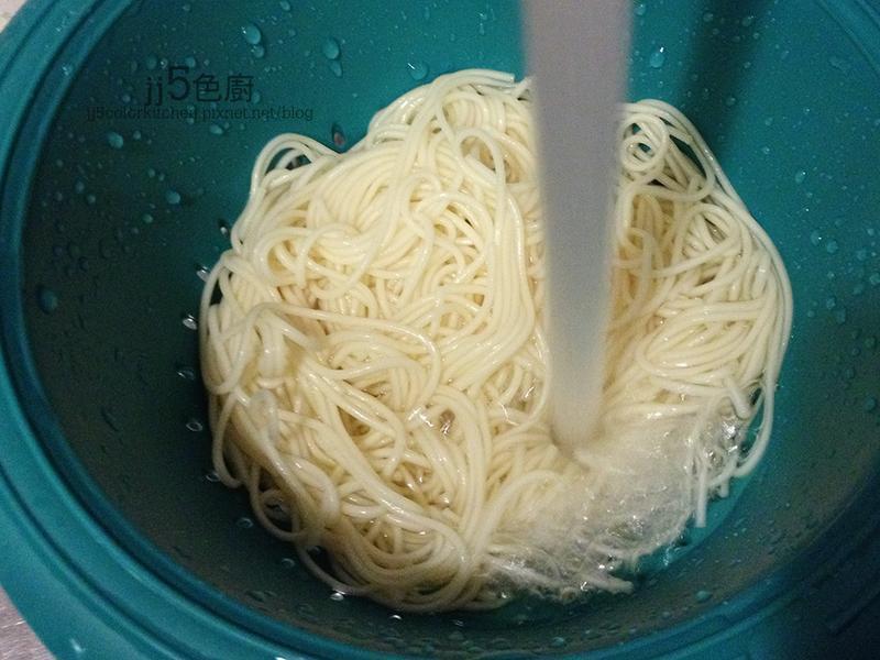 ����Ƥ�������������