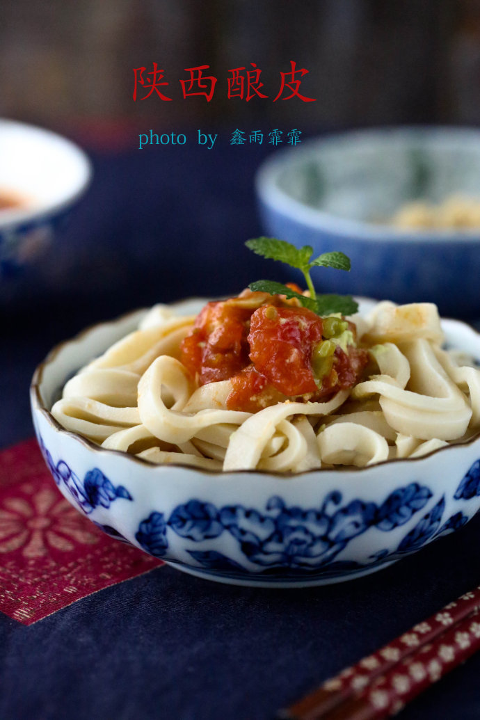 �س���Ʒ���˵�������Ƥ��ͥ����������