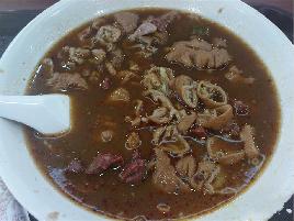 ����±�ʳ�������