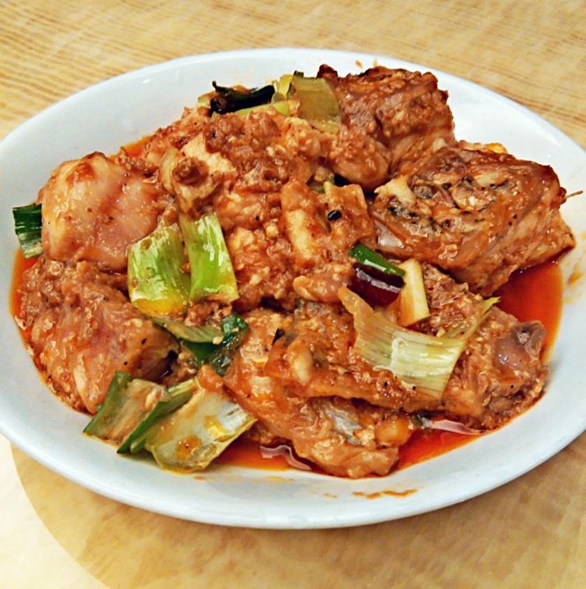 ������������