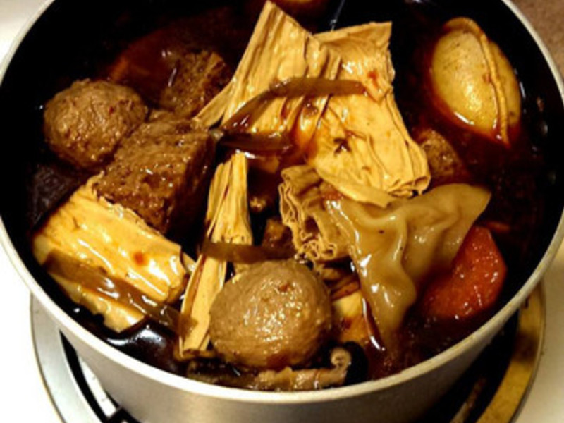 ������±ζ������