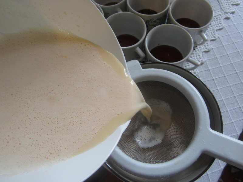 ���ǲ����������óԵ�����