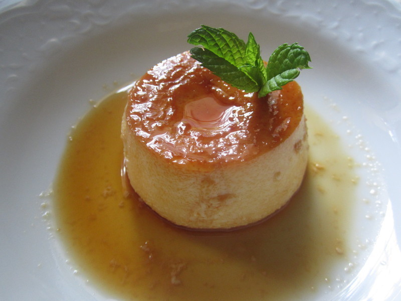 ���ǲ����������óԵ�����