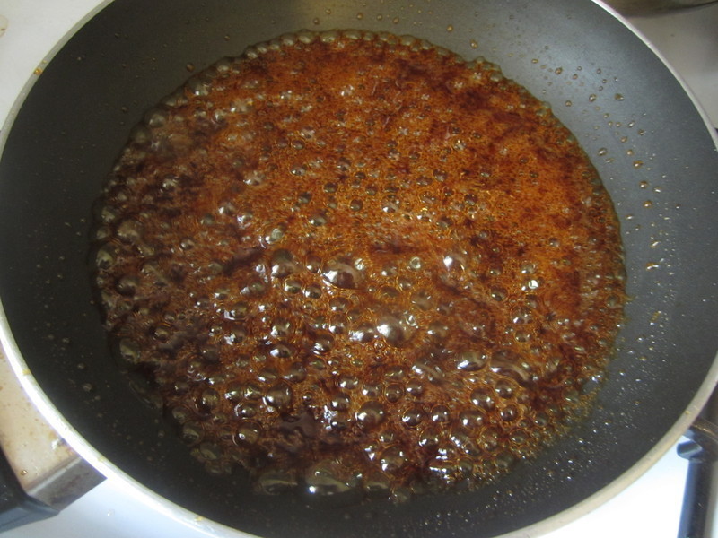 ���ǲ����������óԵ�����