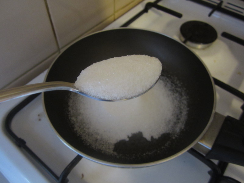 ���ǲ����������óԵ�����