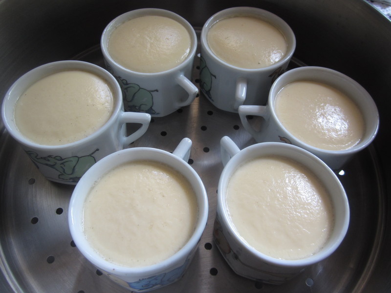 ���ǲ����������óԵ�����