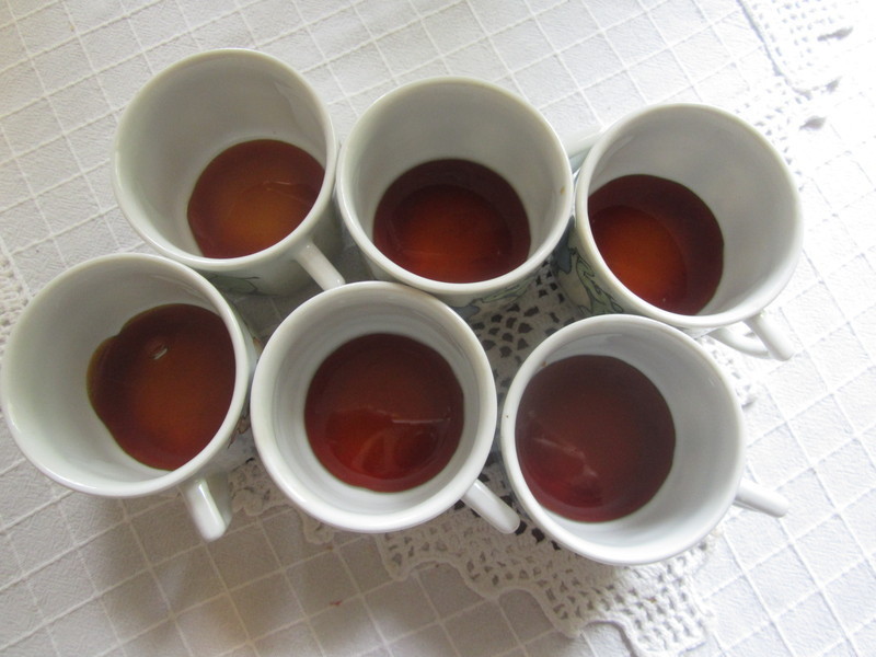 ���ǲ����������óԵ�����