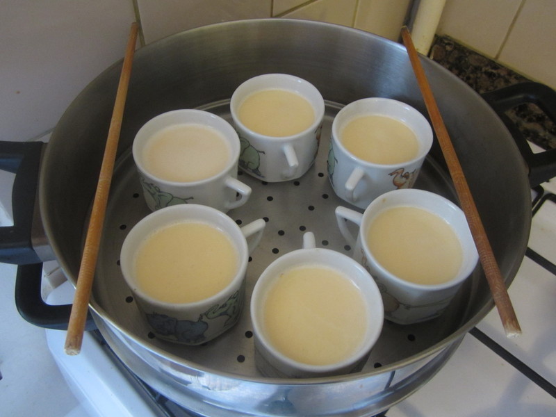 ���ǲ����������óԵ�����