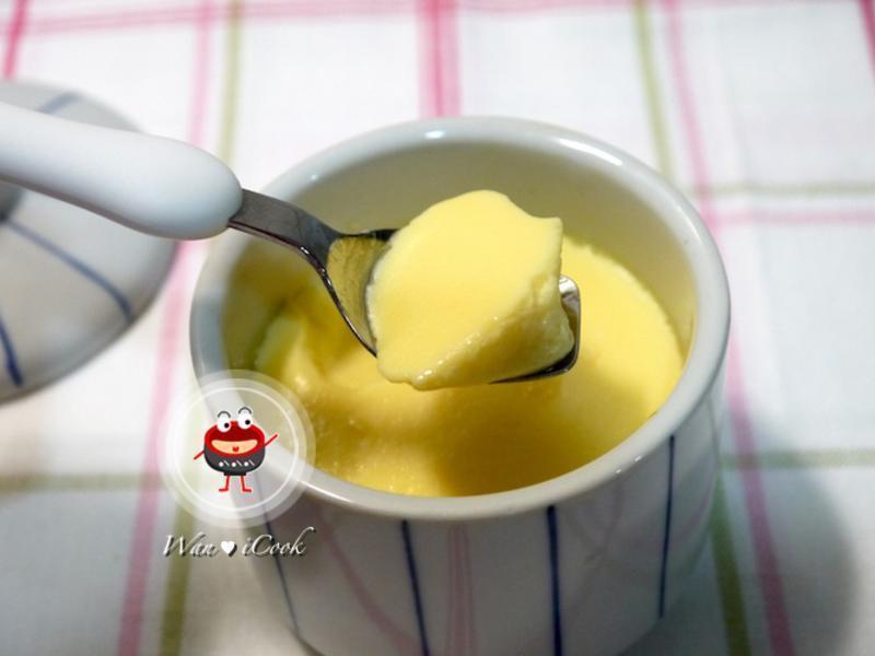 ?��α�����ʳ����?��ʧ�ܲ����ڸв�����������