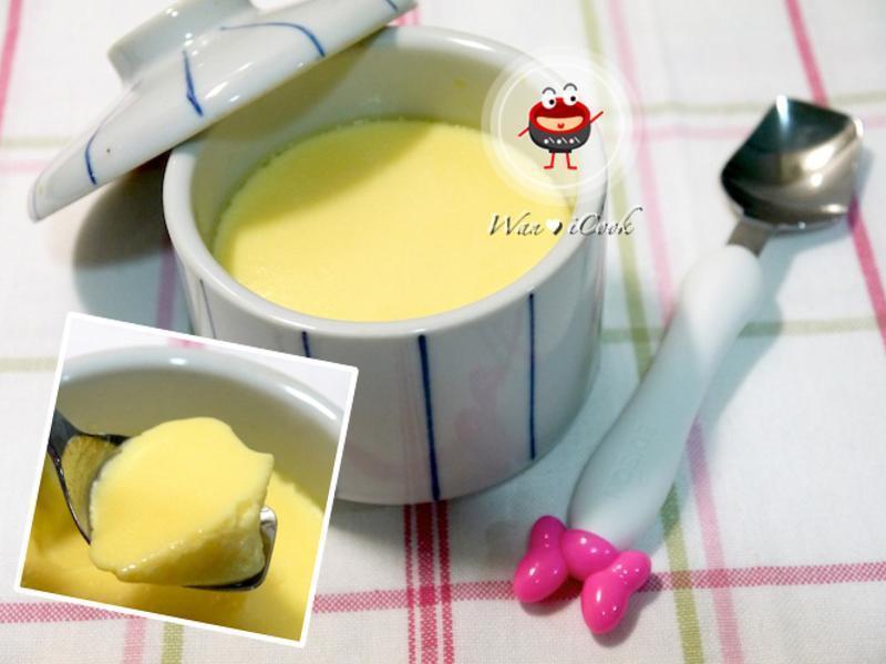 ?��α�����ʳ����?��ʧ�ܲ����ڸв�����������