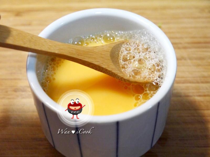 ?��α�����ʳ����?��ʧ�ܲ����ڸв�����������