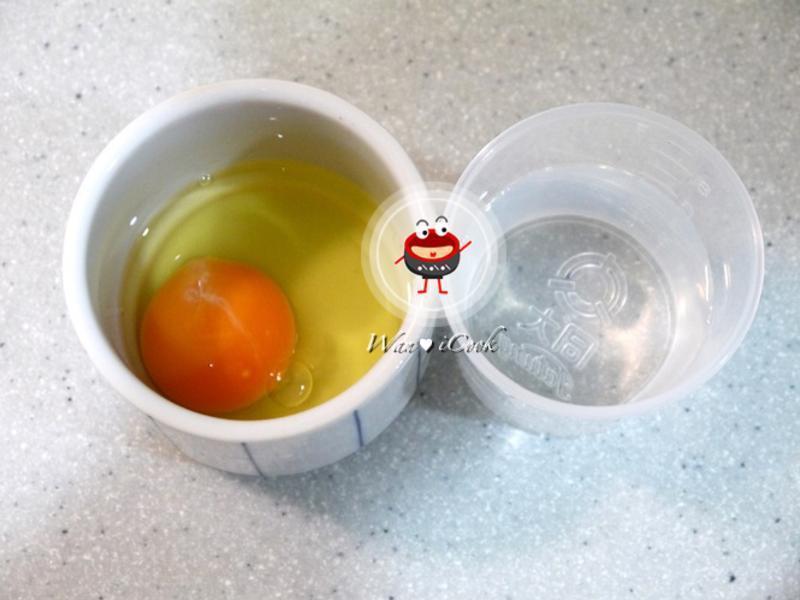 ?��α�����ʳ����?��ʧ�ܲ����ڸв�����������