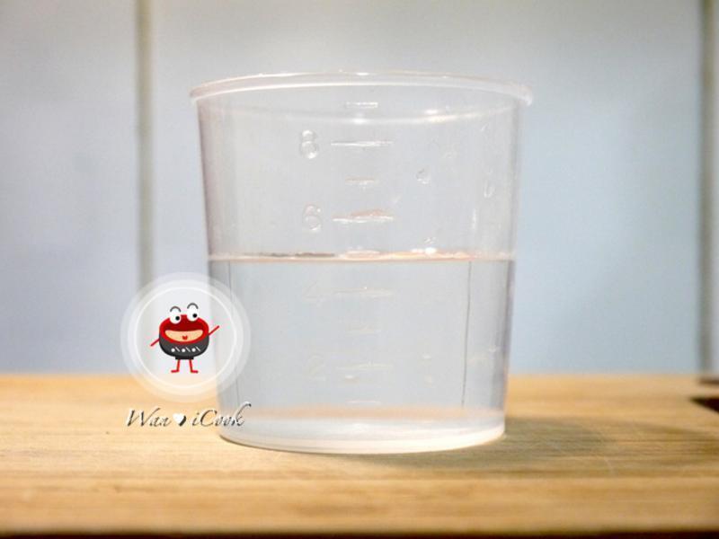 ?��α�����ʳ����?��ʧ�ܲ����ڸв�����������