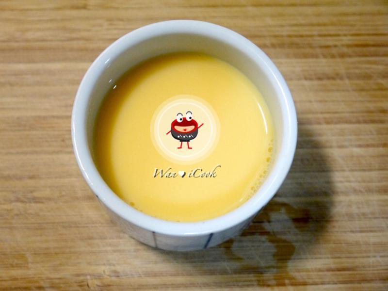 ?��α�����ʳ����?��ʧ�ܲ����ڸв�����������