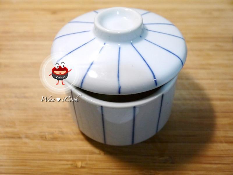 ?��α�����ʳ����?��ʧ�ܲ����ڸв�����������