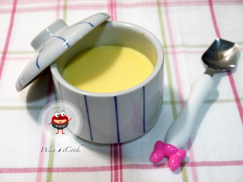 ?��α�����ʳ����?��ʧ�ܲ����ڸв�����������