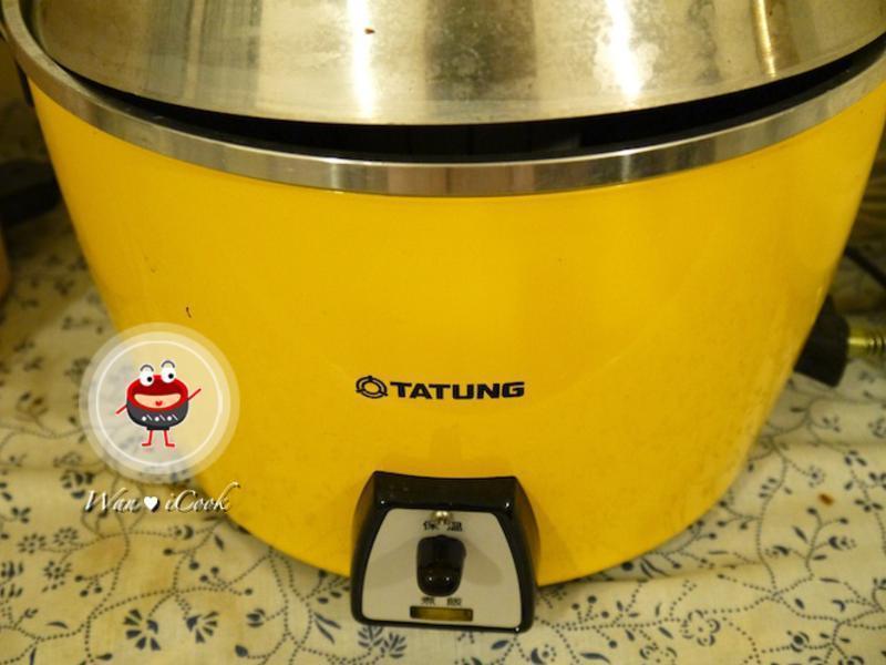 ?��α�����ʳ����?��ʧ�ܲ����ڸв�����������