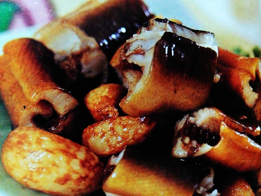 �������ˡ����ڻ�β������