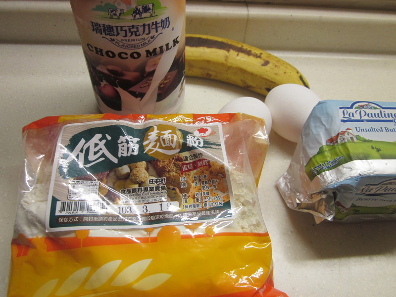 �㽶�ɿ���������������