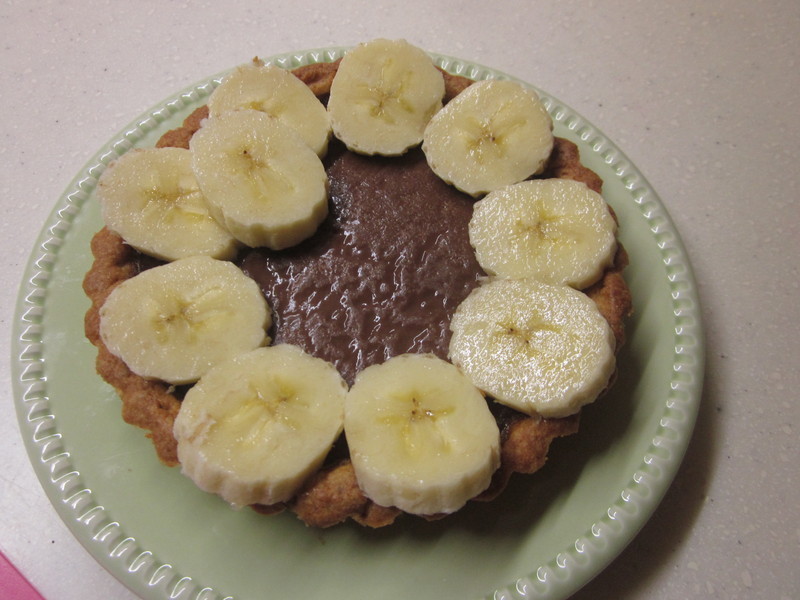 �㽶�ɿ���������������