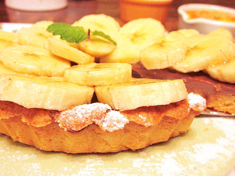 �㽶�ɿ���������������