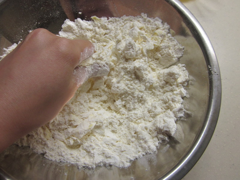 �㽶�ɿ���������������