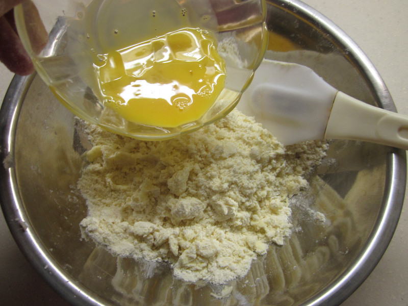 �㽶�ɿ���������������