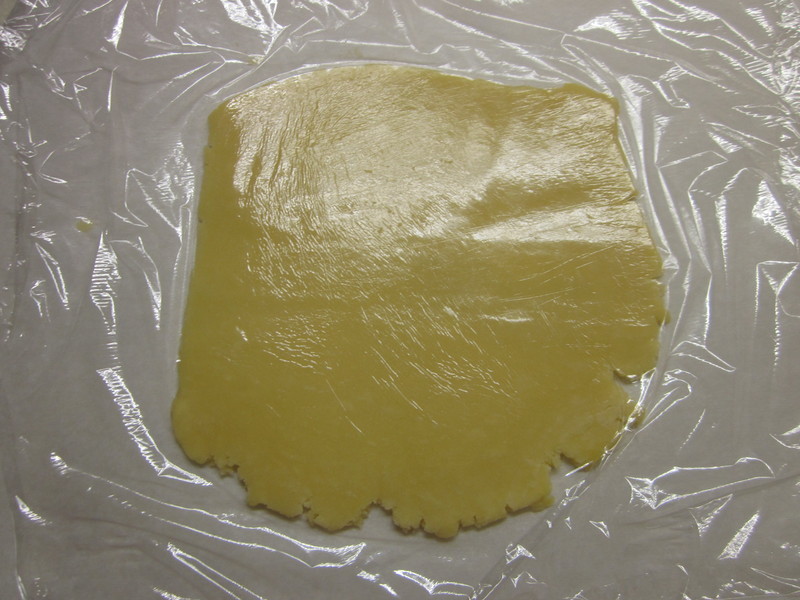 �㽶�ɿ���������������