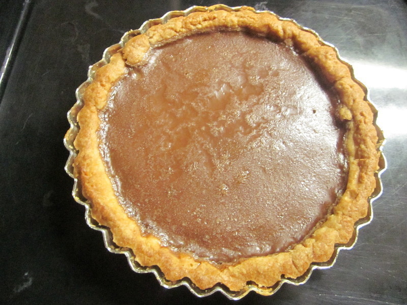 �㽶�ɿ���������������