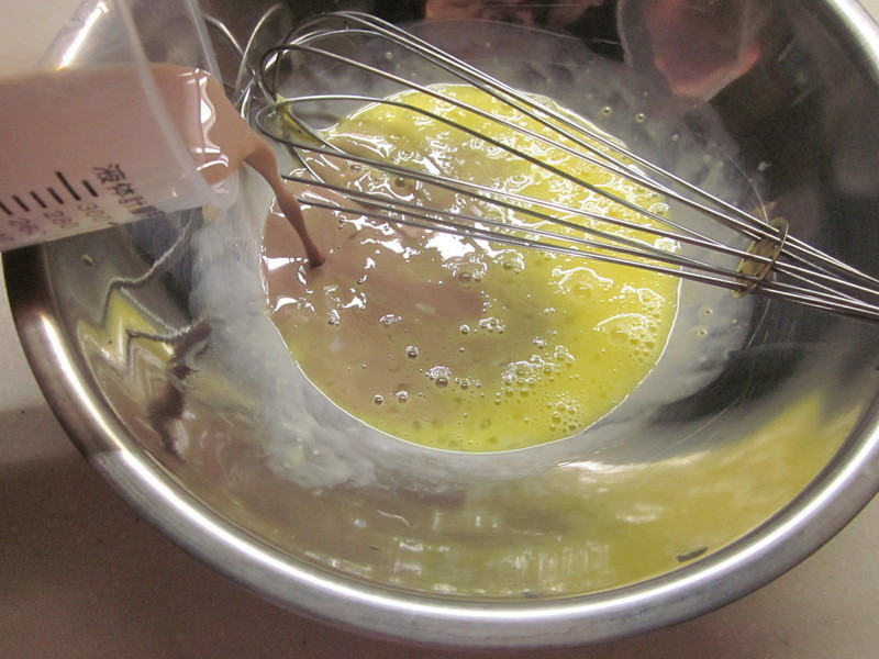 �㽶�ɿ���������������