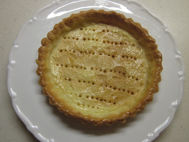 �㽶�ɿ���������������