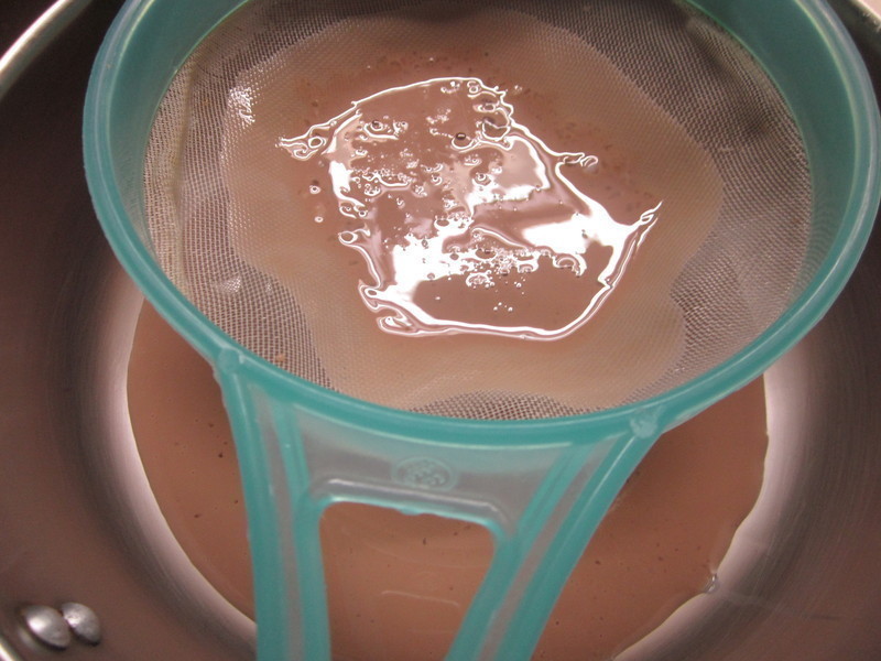 �㽶�ɿ���������������