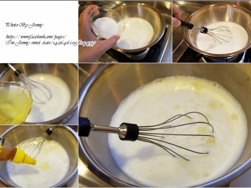 �������̲���������