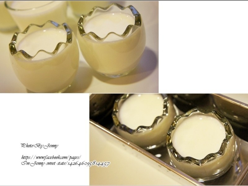 �������̲���������