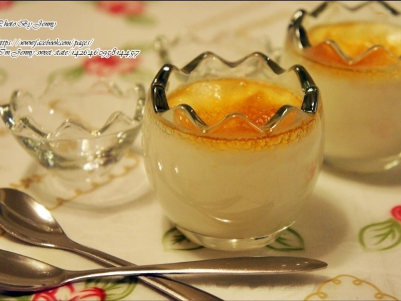 �������̲���������