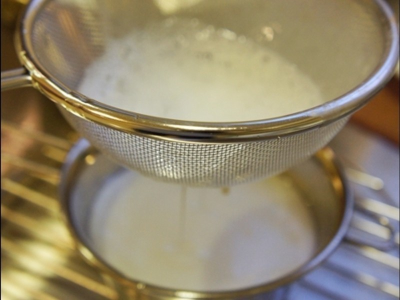 �������̲���������