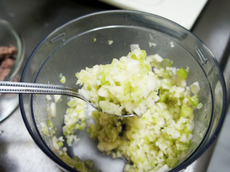 ������֭��ţ�������