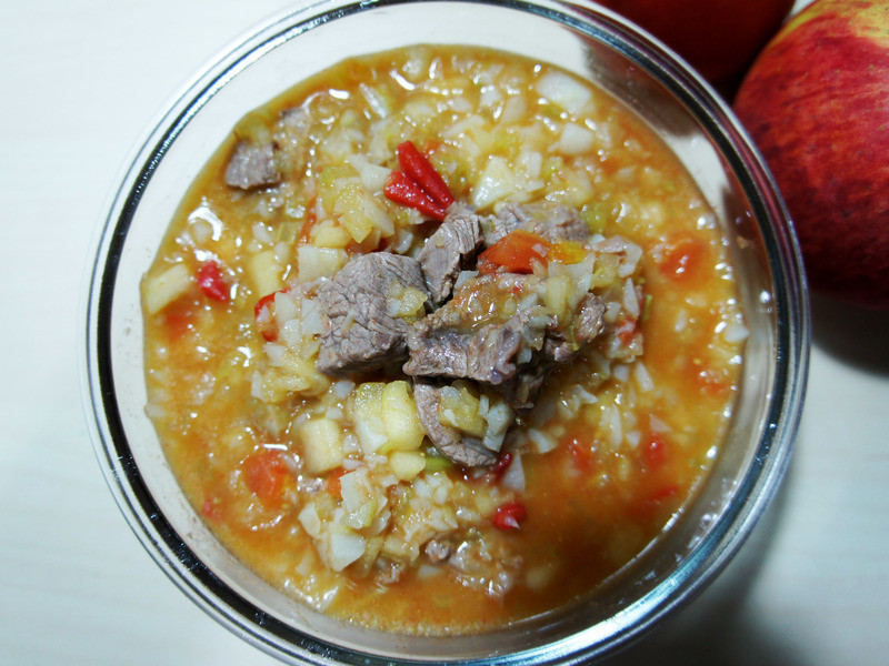 ������֭��ţ�������