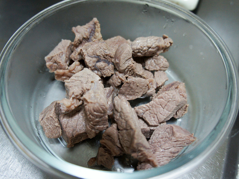 ������֭��ţ�������