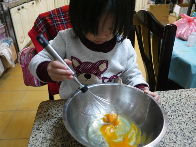 ��ݮ���̲���������棩������