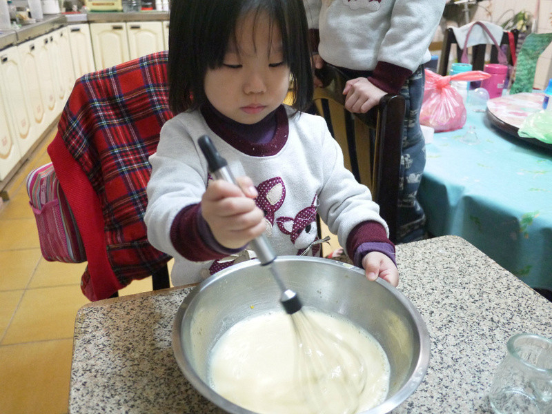 ��ݮ���̲���������棩������