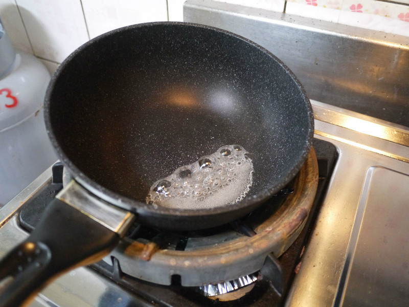 ��ݮ���̲���������棩������