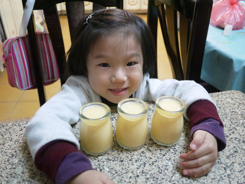 ��ݮ���̲���������棩������