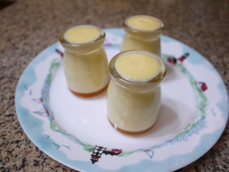 ��ݮ���̲���������棩������