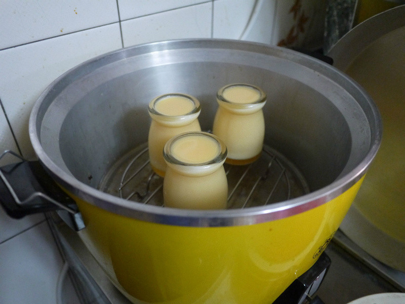 ��ݮ���̲���������棩������