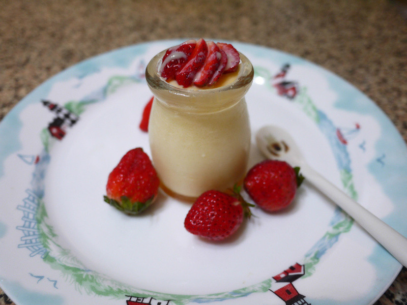 ��ݮ���̲���������棩������