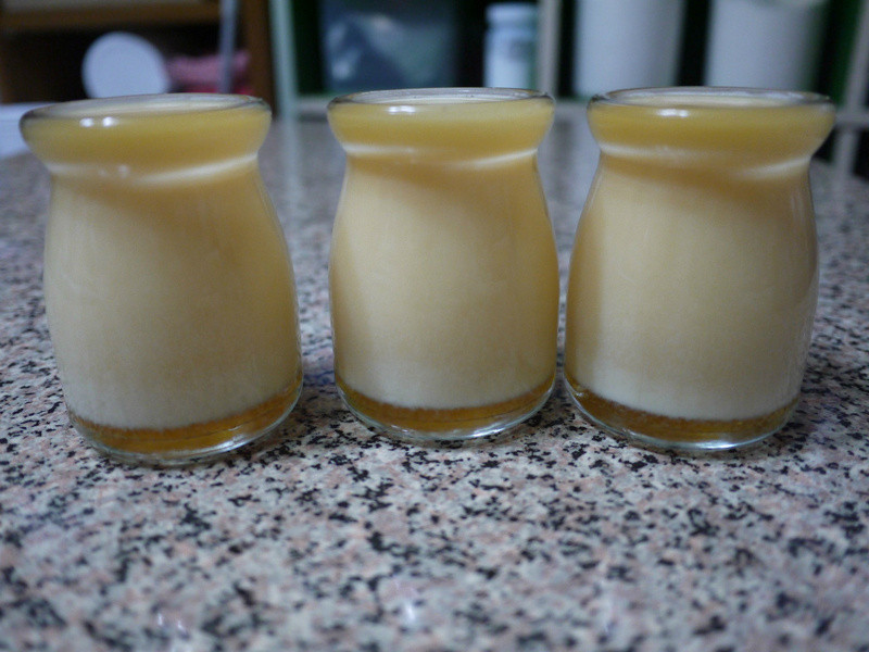 ��ݮ���̲���������棩������