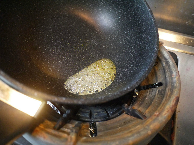 ��ݮ���̲���������棩������