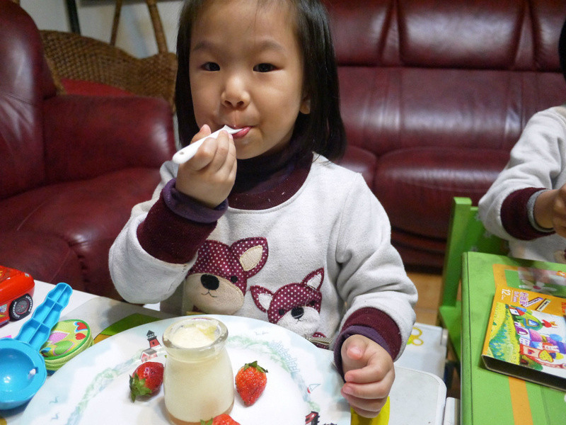 ��ݮ���̲���������棩������